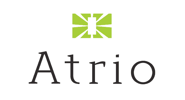 Atrio Apartments