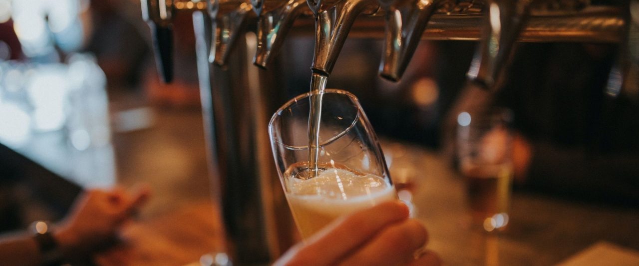 Ultimate guide to Fortitude Valley pubs Atrio Apartments