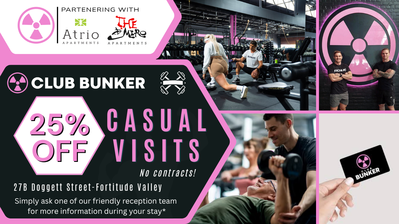 Club Bunker (Website) (1)
