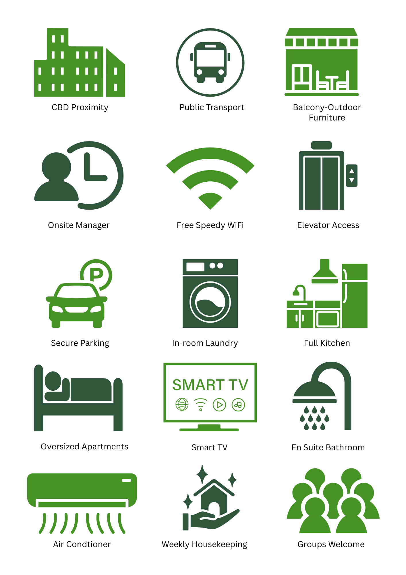 WEBSITE ICONS. ATRIO updated5
